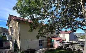 Maison Des Vignes